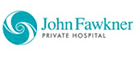 John Fawkner Private Hospital